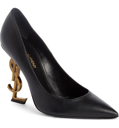 buy ysl pumps toronto|YSL pumps for women.